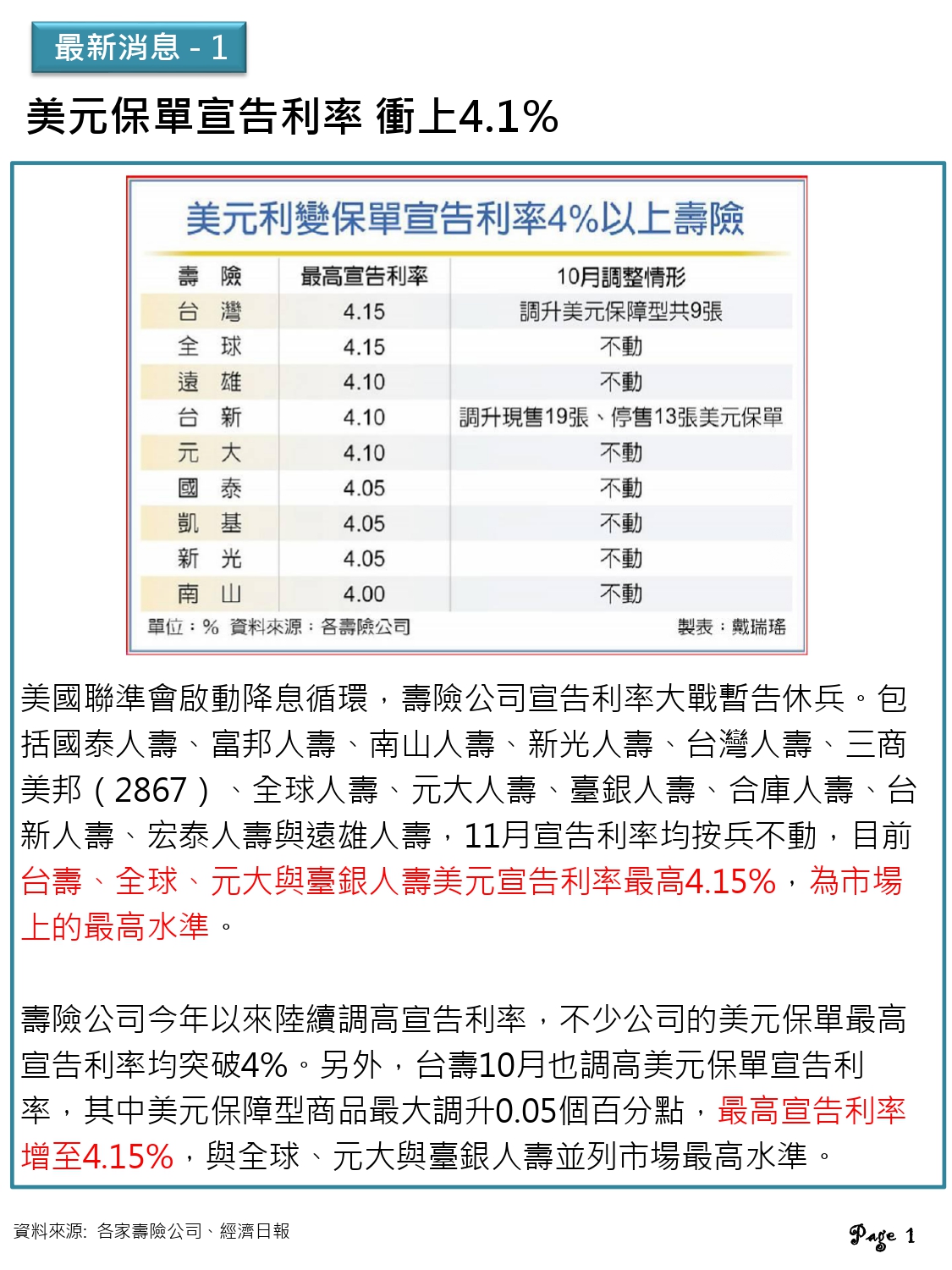 神揚E-NEWS_2024年11月號_page-0001.jpg